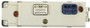 Standard Ignition Multi Function Door Switch DWS-1115