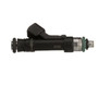 Standard Ignition Fuel Injector - MFI - New FJ803 - front view