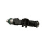 Standard Ignition Fuel Injector - MFI - New FJ803 - connector view