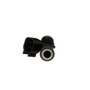 Standard Ignition Fuel Injector - MFI - New FJ803 - top view