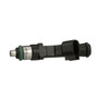Standard Ignition Fuel Injector - MFI - New FJ803 - left view