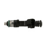 Standard Ignition Fuel Injector - MFI - New FJ803 - alternate view