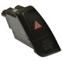 Standard Ignition Hazard Warning Switch HZS279 - front view