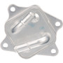 Standard Ignition Engine Oil Cooler OCK57 - right view