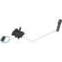 Standard Ignition Fuel Level Sensor LSF147 - top view