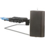 Standard Ignition Fuel Level Sensor LSF147 - left view
