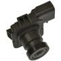 Standard Ignition Park Assist Camera PAC125 - front view