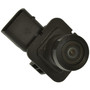 Standard Ignition Park Assist Camera PAC125 - angled view