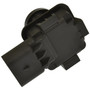 Standard Ignition Park Assist Camera PAC125 - back view