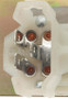 Standard Ignition Headlight Dimmer Switch DS-352