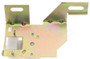 Standard Ignition Headlight Dimmer Switch DS-352