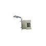Standard Ignition Headlight Dimmer Switch DS-352