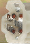 Standard Ignition Headlight Dimmer Switch DS-352