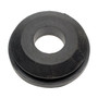 Standard Ignition PCV Grommet GV26 - front view