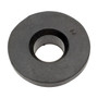Standard Ignition PCV Grommet GV26 - back view