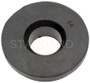 Standard Ignition PCV Grommet GV26 - bottom view