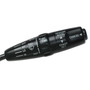 Standard Ignition Multi Function Column Switch CBS-1364