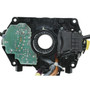 Standard Ignition Multi Function Column Switch CBS-1364