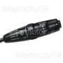 Standard Ignition Multi Function Column Switch CBS-1364