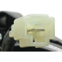 Standard Ignition Multi Function Column Switch CBS-1364