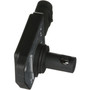 Standard Ignition Mass Air Flow MAS0222 - front view