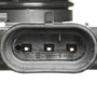 Standard Ignition Mass Air Flow MAS0222 - connector view