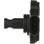 Standard Ignition Mass Air Flow MAS0222 - top view