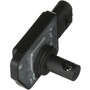 Standard Ignition Mass Air Flow MAS0222 - angled view