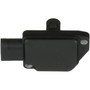 Standard Ignition Mass Air Flow MAS0222 - back view
