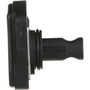 Standard Ignition Mass Air Flow MAS0222 - right view