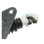 Standard Ignition Power Door Lock Actuator DLA-3