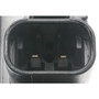 Standard Ignition Power Door Lock Actuator DLA-3