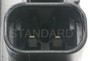 Standard Ignition Power Door Lock Actuator DLA-3