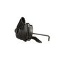 Standard Ignition Intake Man Runner Control Valve IMRC2 - front view