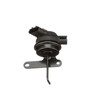Standard Ignition Intake Man Runner Control Valve IMRC2 - top view
