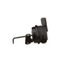 Standard Ignition Intake Man Runner Control Valve IMRC2 - angled view