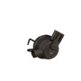 Standard Ignition Intake Man Runner Control Valve IMRC2 - left view