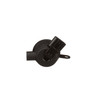 Standard Ignition Intake Man Runner Control Valve IMRC2 - right view