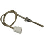 Standard Ignition Exhaust Gas Temperature Sensor ETS145 - front view