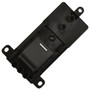 Standard Ignition Power Window Switch DWS1659 - front view