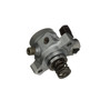 Standard Ignition Direct Injection High Pressure Fuel Pump GDP517 - front view