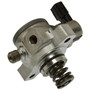 Standard Ignition Direct Injection High Pressure Fuel Pump GDP517 - back view