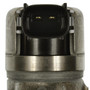 Standard Ignition Direct Injection High Pressure Fuel Pump GDP517 - alternate view
