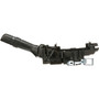 Standard Ignition Multi Function Column Switch CBS-1765
