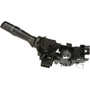 Standard Ignition Multi Function Column Switch CBS-1765