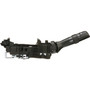 Standard Ignition Multi Function Column Switch CBS-1765