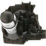 Standard Ignition Multi Function Column Switch CBS-1765