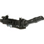 Standard Ignition Multi Function Column Switch CBS-1765