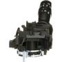 Standard Ignition Multi Function Column Switch CBS-1765