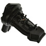 Standard Ignition Mass Air Flow MAS0447 - back view